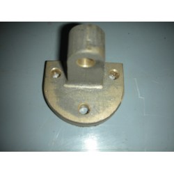 Jsmd Fulcrum Bracket